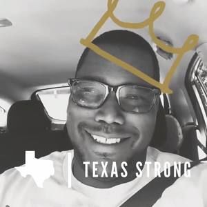 Meet your Posher, Maurice